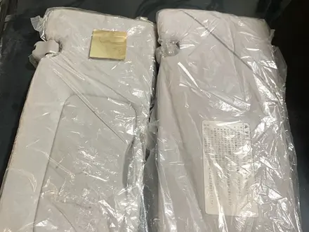 Козырёк солнце защитный за 15 000 тг. в Алматы