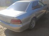 Mitsubishi Galant 1999 годаүшін650 000 тг. в Астана – фото 5