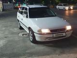 Opel Astra 1993 годаүшін1 500 000 тг. в Шымкент