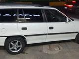 Opel Astra 1993 годаүшін1 500 000 тг. в Шымкент – фото 3