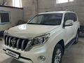 Toyota Land Cruiser Prado 2013 годаfor22 000 000 тг. в Астана