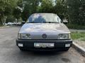 Volkswagen Passat 1991 годаүшін1 750 000 тг. в Костанай