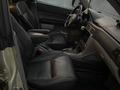 Subaru Forester 2003 годаfor4 200 000 тг. в Алматы – фото 11