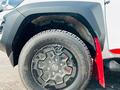 Toyota Hilux 2026 годаүшін34 500 000 тг. в Астана – фото 8