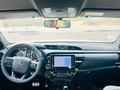 Toyota Hilux 2026 годаүшін34 500 000 тг. в Астана – фото 11