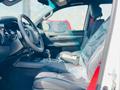 Toyota Hilux 2026 годаүшін34 500 000 тг. в Астана – фото 12