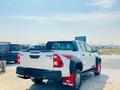 Toyota Hilux 2026 годаүшін34 500 000 тг. в Астана – фото 13