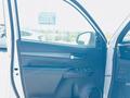 Toyota Hilux 2026 годаүшін34 500 000 тг. в Астана – фото 14
