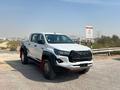 Toyota Hilux 2026 годаүшін34 500 000 тг. в Астана – фото 15