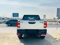 Toyota Hilux 2026 годаүшін34 500 000 тг. в Астана – фото 16