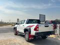 Toyota Hilux 2026 годаүшін34 500 000 тг. в Астана – фото 17