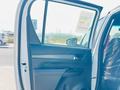 Toyota Hilux 2026 годаүшін34 500 000 тг. в Астана – фото 5