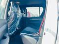 Toyota Hilux 2026 годаүшін34 500 000 тг. в Астана – фото 7
