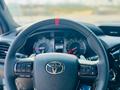 Toyota Hilux 2026 годаүшін34 500 000 тг. в Астана – фото 9