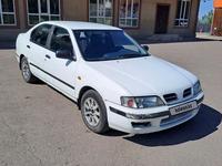 Nissan Primera 1998 годаүшін1 200 000 тг. в Алматы