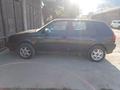 Volkswagen Golf 1993 года за 900 000 тг. в Шымкент – фото 2