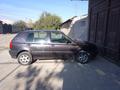 Volkswagen Golf 1993 года за 900 000 тг. в Шымкент