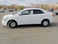 Chevrolet Cobalt 2023 годаfor5 950 000 тг. в Уральск