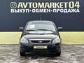 ВАЗ (Lada) Priora 2170 2014 года за 3 300 000 тг. в Актобе – фото 2