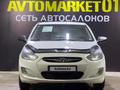 Hyundai Accent 2014 года за 4 750 000 тг. в Астана – фото 2