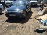 Chevrolet Lanos 2007 года за 1 150 000 тг. в Шымкент – фото 2