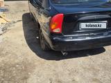 Chevrolet Lanos 2007 года за 1 150 000 тг. в Шымкент – фото 4