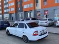 ВАЗ (Lada) Priora 2170 2014 годаүшін3 000 000 тг. в Астана – фото 14