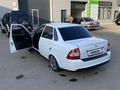 ВАЗ (Lada) Priora 2170 2014 годаүшін3 000 000 тг. в Астана – фото 5