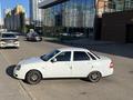 ВАЗ (Lada) Priora 2170 2014 годаүшін3 000 000 тг. в Астана – фото 7