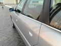 Audi A6 1994 года за 5 500 000 тг. в Туркестан – фото 16