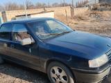 Opel Vectra 1991 годаfor900 000 тг. в Шаульдер