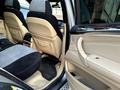 BMW X5 2008 годаfor7 800 000 тг. в Караганда – фото 30