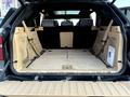 BMW X5 2008 годаfor7 800 000 тг. в Караганда – фото 38