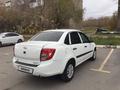 ВАЗ (Lada) Granta 2190 2014 года за 2 900 000 тг. в Темиртау – фото 19