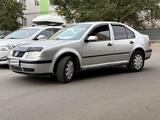 Volkswagen Bora 2005 годаүшін2 500 000 тг. в Жезказган – фото 4