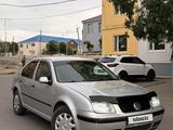 Volkswagen Bora 2005 годаүшін2 500 000 тг. в Жезказган – фото 2