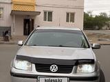 Volkswagen Bora 2005 годаүшін2 500 000 тг. в Жезказган – фото 5