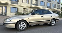 Toyota Carina E 1995 годаүшін1 700 000 тг. в Алматы – фото 3