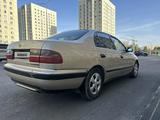 Toyota Carina E 1995 года за 1 700 000 тг. в Алматы – фото 5