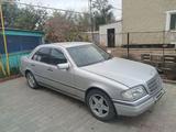 Mercedes-Benz C 220 1996 годаfor2 200 000 тг. в Актобе