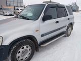 Honda CR-V 2000 годаүшін4 500 000 тг. в Кокшетау – фото 2