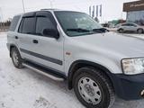 Honda CR-V 2000 годаүшін4 500 000 тг. в Кокшетау – фото 3