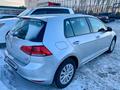 Volkswagen Golf 2015 года за 7 500 000 тг. в Усть-Каменогорск