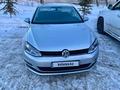 Volkswagen Golf 2015 года за 7 500 000 тг. в Усть-Каменогорск – фото 2