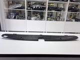 НАКЛАДКА ПЕРЕДНЕГО БАМПЕРА (ЗАЩИТНАЯ ПАНЕЛЬ) ЈАС J7 за 10 000 тг. в Шымкент – фото 3