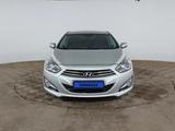 Hyundai i40 2014 года за 7 490 000 тг. в Шымкент – фото 2