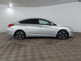 Hyundai i40 2014 года за 7 490 000 тг. в Шымкент – фото 4