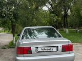 Audi A6 1996 года за 3 500 000 тг. в Туркестан – фото 5