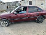 Opel Vectra 1994 года за 750 000 тг. в Актобе – фото 2