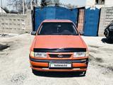 Opel Vectra 1993 года за 700 000 тг. в Алматы